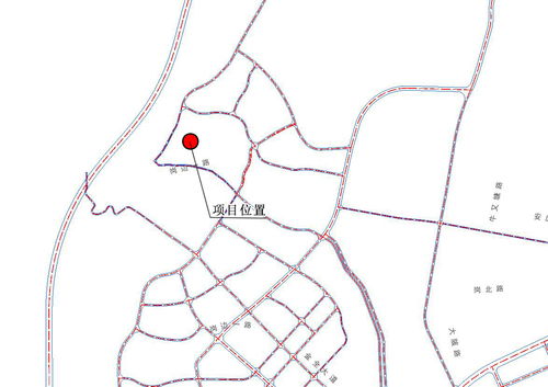 清遠新世界旅游發(fā)展項目酒店區(qū)建設(shè)工程設(shè)計方案總平面審查批前公示及旅游開發(fā)項目策劃咨詢探討