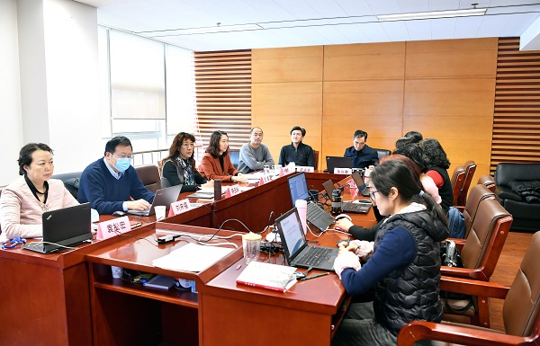 融合專業(yè)認證與旅游開發(fā) CNAS評審員培訓(xùn)課程開發(fā)與項目策劃的協(xié)同創(chuàng)新