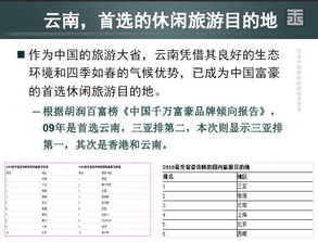 大型旅游地產(chǎn)項(xiàng)目總體策劃方案 整合資源，創(chuàng)新驅(qū)動，打造文旅新地標(biāo)